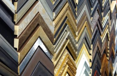 17-scaled-1-q7obzf9z2k8on0amb9a4ajpdaa885z7hmkogseyi5w