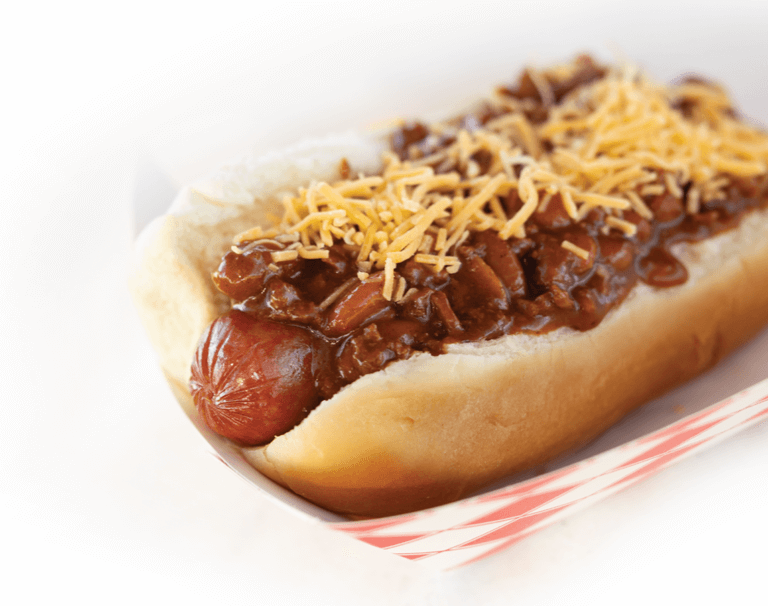 Chili-Dog-Actual-Half-Way-House-Chili-Dog-2-768x606
