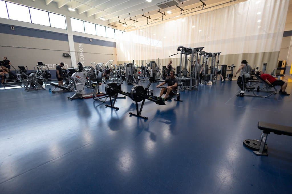 Hess-2023-9-1024x683