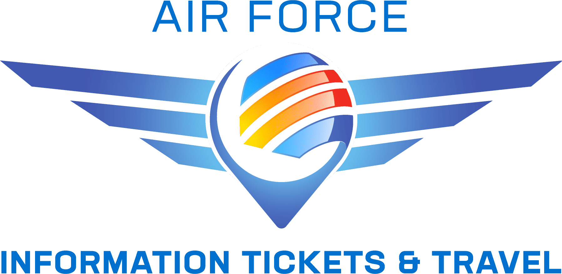 Information-Tickets-Travel