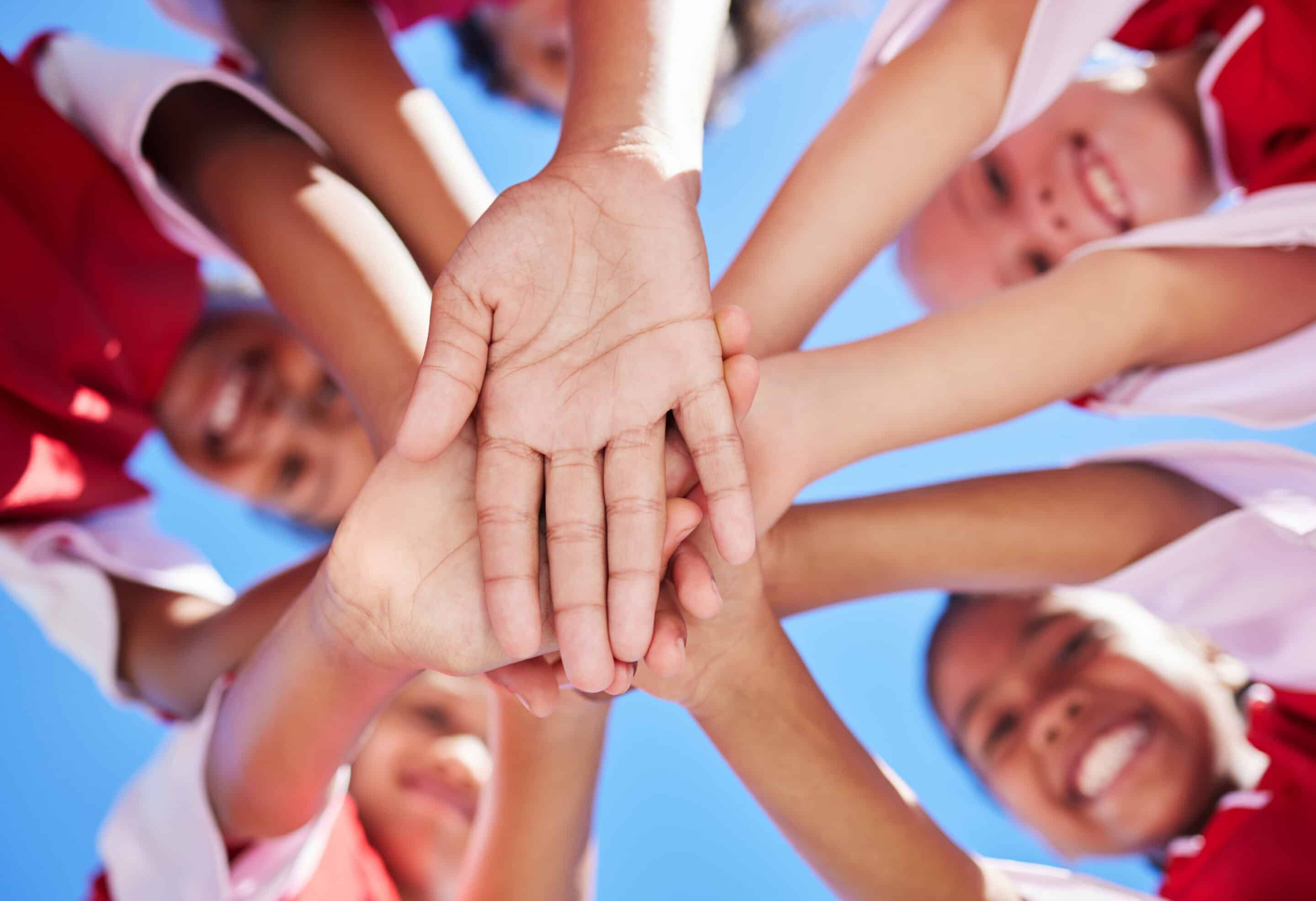 Youth Sports Youth Sports